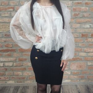 Narah - necc fodros csinos ing